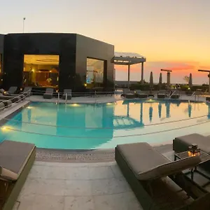 Royal Thessaloniki Греция
