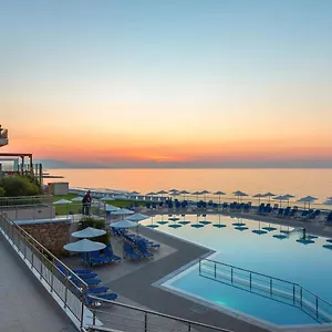 4* Hotel Themis