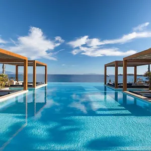Santa Marina, A Luxury Collection Resort, Mykonos Греция